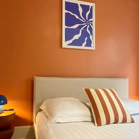 Petunia - Check In H24 - Proche Gare Partdieu Apartment