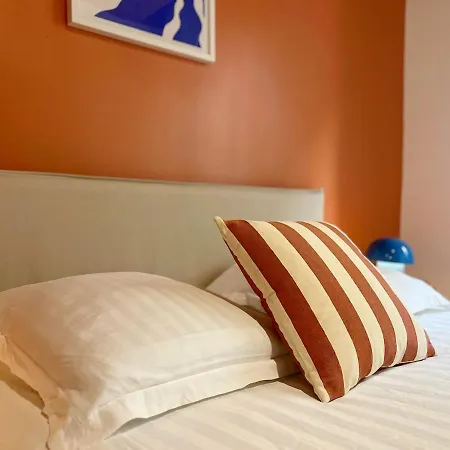 Petunia - Check In H24 - Proche Gare Partdieu * Lyon